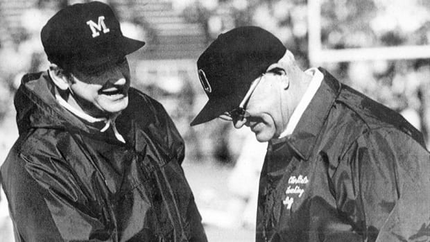 boschembechlerwoodyhayes.jpg